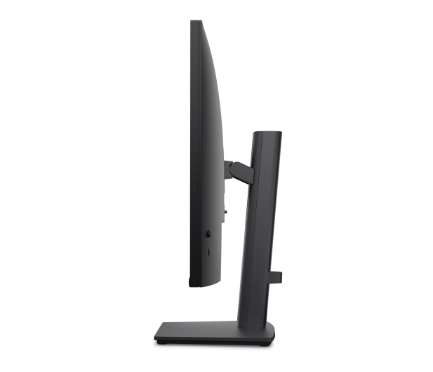 Dell Pro E2726HS - 1488711 - zdjęcie 5
